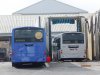 2013_0828BusesAugust20130112.jpg