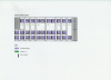 ScotRail Sleeper Seated GIF.gif