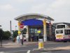 some bus station somewhere.jpg