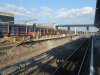 DSCN0661.jpg