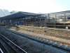 DSCN0663.jpg