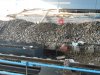 DSCN0669.jpg