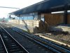DSCN0675.jpg