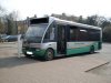 bus station_n.jpg