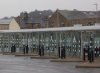 bus station_p.jpg