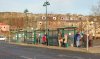 bus station_q.jpg