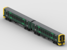 GWR 158 Pic1.png