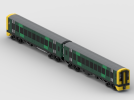 GWR 158 Pic1.png GWR 158 Pic1.png