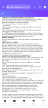 Screenshot_20230504-182209.png
