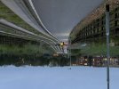 IMG_3794.jpeg