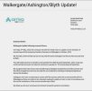 ANE 05052023.jpg