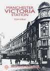 Manchester Victoria.jpg