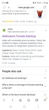 Screenshot_20230511_150239_Samsung Internet.jpg