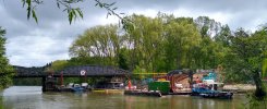 Nuneham viaduct 230512.jpg