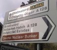 not-so-secret-bunker-essex.jpg