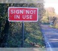 sign-not-in-use.jpg