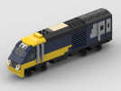 Intercity 125 Pic3.png