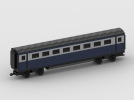 Intercity 125 Pic6.png