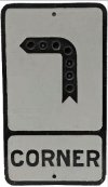 Road Sign Corner 1a.jpg
