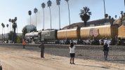 UP Big Boy at Redlands CA.jpg
