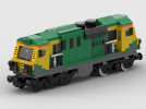 Class 70 Freightliner Pic1.png