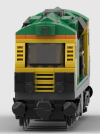 Class 70 Freightliner Pic2.png
