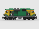 Class 70 Freightliner Pic3.png