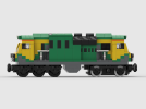 Class 70 Freightliner Pic4.png
