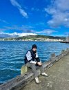 IMG_4103.jpeg