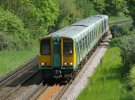 313206_313212_Bedhampton.JPG