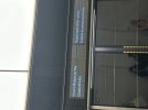 IMG_7631.jpeg