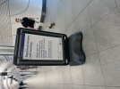 IMG_5382.jpeg