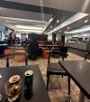 IMG_4328.jpeg