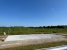 IMG_3861.jpeg