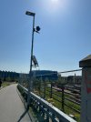 IMG_3871.jpeg