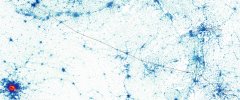 Population Density.jpg
