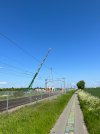 0F22ADEE-D4E0-43AA-AEFF-61266B380770.jpeg