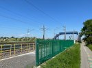 D77126BB-201A-48AC-815F-7605AC710B12.jpeg