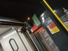 IMG_3289.jpeg