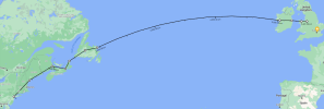1685003934861.png