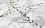 Triangle ferroviaire de Fretin.jpg