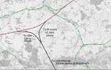 Triangle ferroviaire de Huissignies.jpg