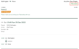 Screenshot 2023-05-26 at 15.47.14.png