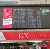 Departure board at London Victoria.jpeg Departure board at London Victoria.jpeg