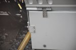 Class 701 detail 2.JPG