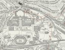 Wembley_Park_map_1930s.jpg Wembley_Park_map_1930s.jpg