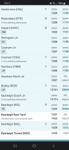 Screenshot_20230606_151759_Chrome.jpg