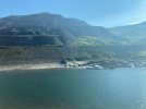 D2 LLyn Peris.jpg