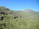 D3 Snowdon from near Pen y Pass.jpg