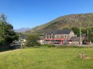 D5 Capel Curig.jpg